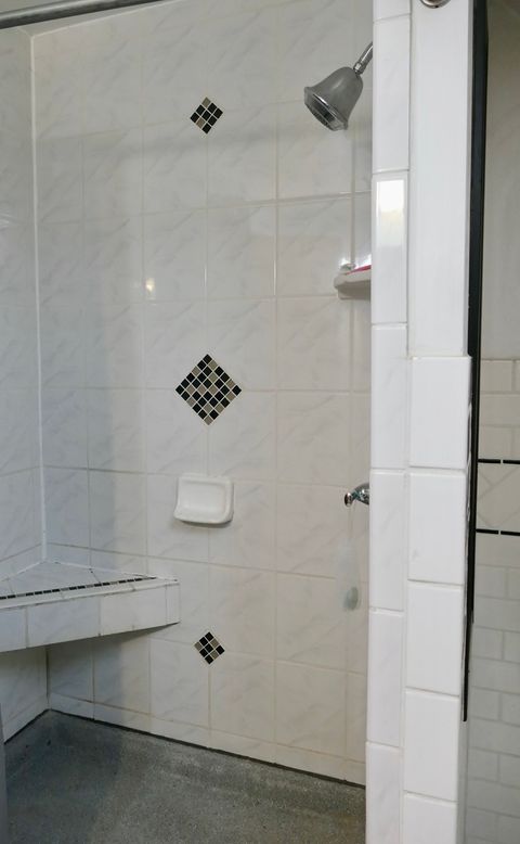 Tiny photo for 4030 N Leamington Avenue, Chicago, IL 60641 (MLS # 12598624)