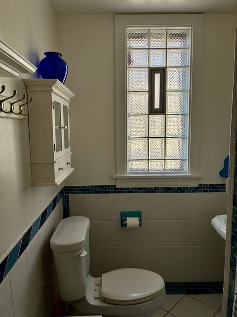 Tiny photo for 4030 N Leamington Avenue, Chicago, IL 60641 (MLS # 12598624)