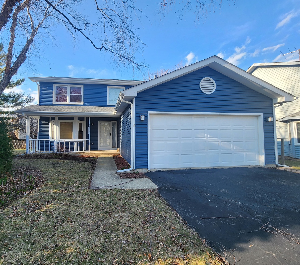 Listing image 8