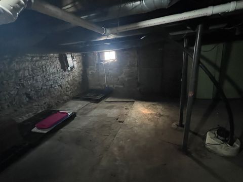 A home in Polo