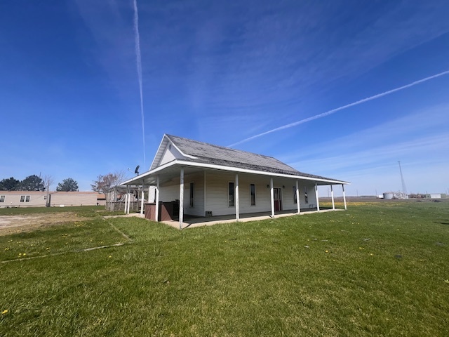 Listing image 1