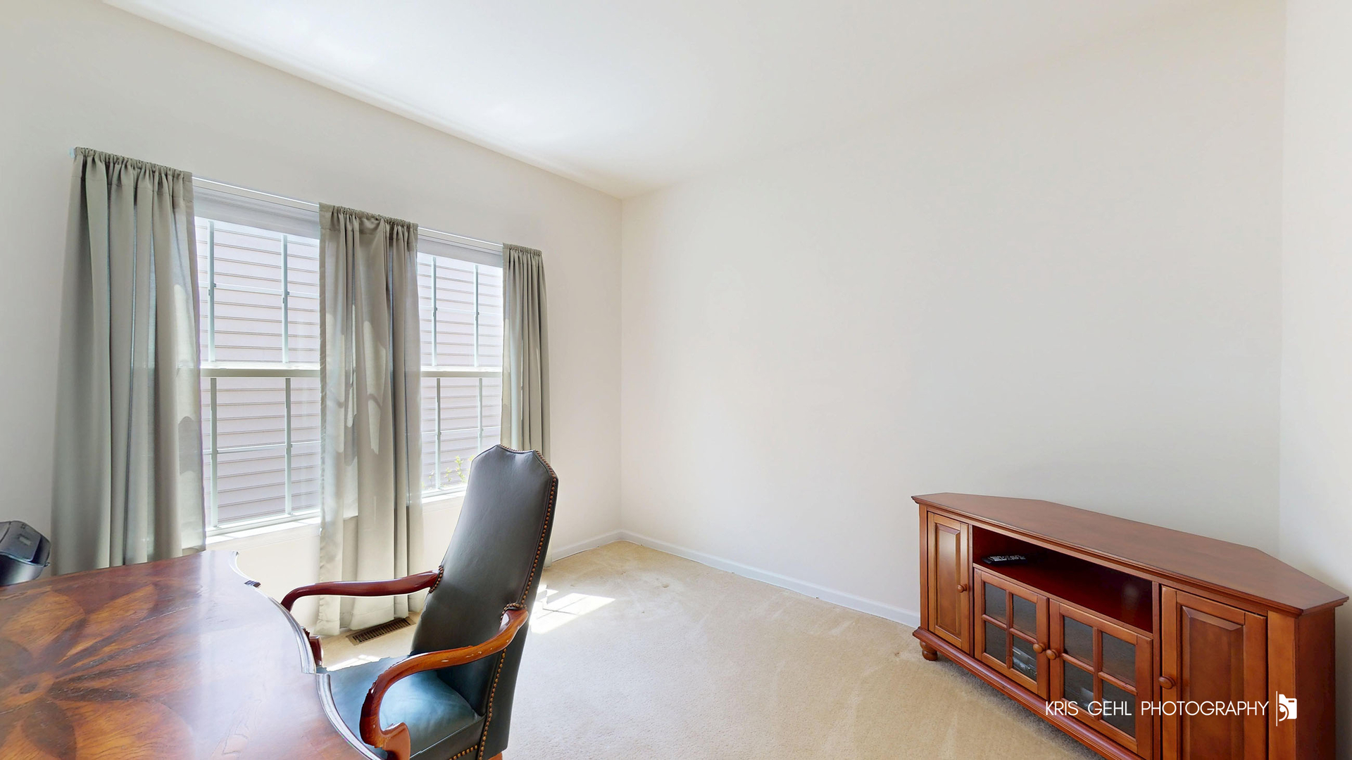1400 Colchester Lane