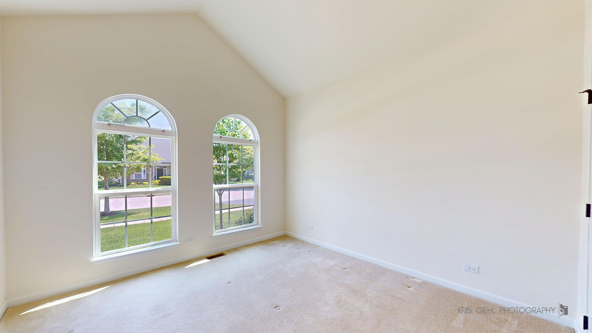 1400 Colchester Lane