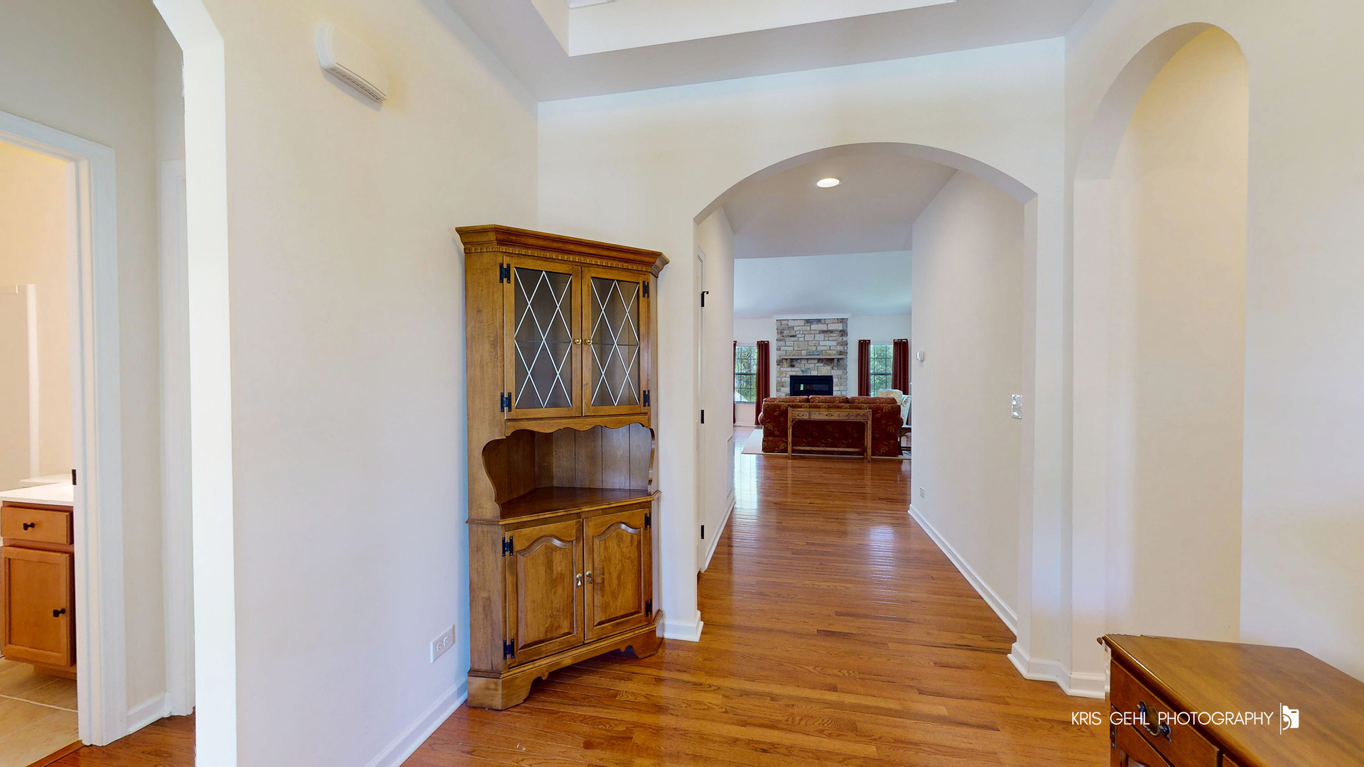 1400 Colchester Lane