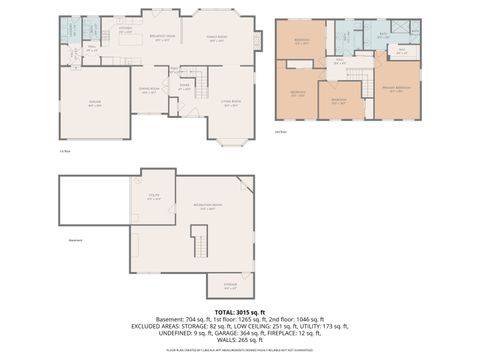 Tiny photo for 1864 Slippery Rock Road, Naperville, IL 60565 (MLS # 12598009)