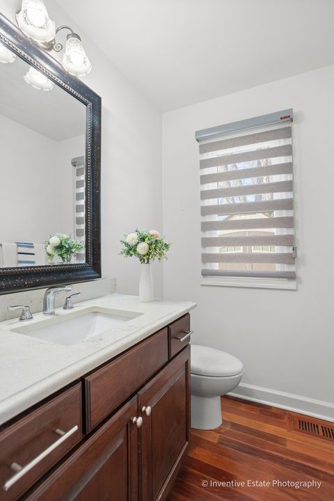 Tiny photo for 1864 Slippery Rock Road, Naperville, IL 60565 (MLS # 12598009)