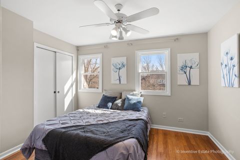 Tiny photo for 1864 Slippery Rock Road, Naperville, IL 60565 (MLS # 12598009)