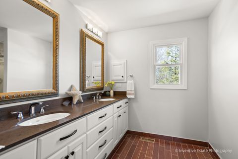 Tiny photo for 1864 Slippery Rock Road, Naperville, IL 60565 (MLS # 12598009)