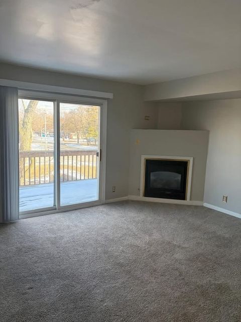 Tiny photo for 1855 TALL OAKS Drive #3301, Aurora, IL 60505 (MLS # 12685743)