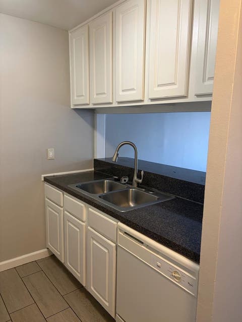 Tiny photo for 1855 TALL OAKS Drive #3301, Aurora, IL 60505 (MLS # 12685743)