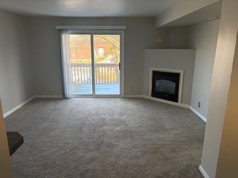 1855 TALL OAKS Drive 3301