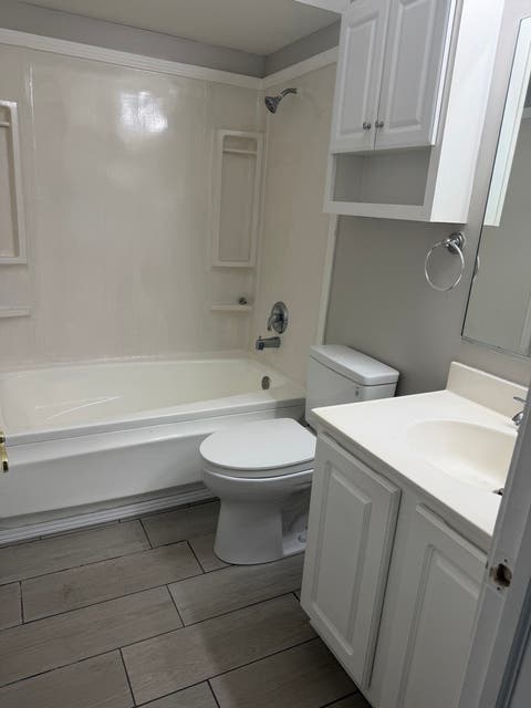Tiny photo for 1855 TALL OAKS Drive #3301, Aurora, IL 60505 (MLS # 12685743)