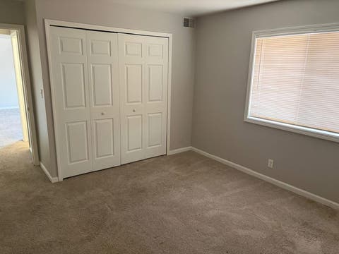Tiny photo for 1855 TALL OAKS Drive #3301, Aurora, IL 60505 (MLS # 12685743)