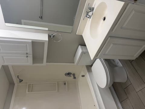Tiny photo for 1855 TALL OAKS Drive #3301, Aurora, IL 60505 (MLS # 12685743)