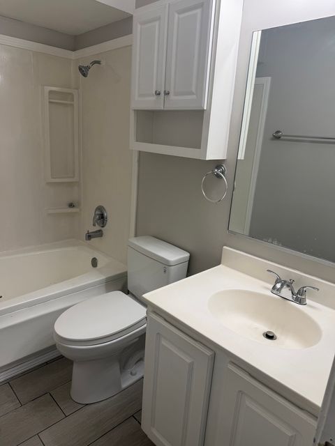 Tiny photo for 1855 TALL OAKS Drive #3301, Aurora, IL 60505 (MLS # 12685743)