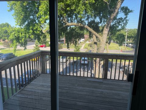Tiny photo for 1855 TALL OAKS Drive #3301, Aurora, IL 60505 (MLS # 12685743)