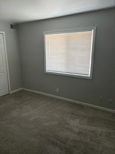 Tiny photo for 1855 TALL OAKS Drive #3301, Aurora, IL 60505 (MLS # 12685743)
