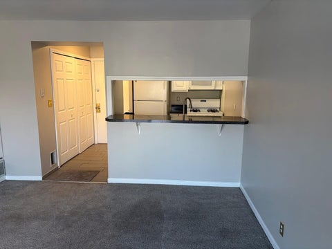 Tiny photo for 1855 TALL OAKS Drive #3301, Aurora, IL 60505 (MLS # 12685743)