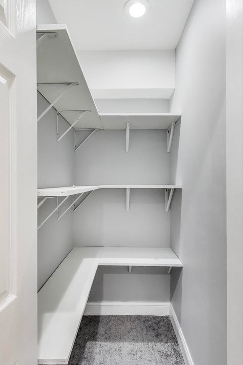 Tiny photo for 5828 W Iowa Street, Chicago, IL 60651 (MLS # 12463282)