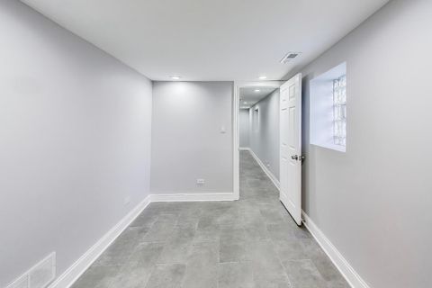 Tiny photo for 5828 W Iowa Street, Chicago, IL 60651 (MLS # 12463282)