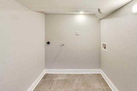 Tiny photo for 5828 W Iowa Street, Chicago, IL 60651 (MLS # 12463282)