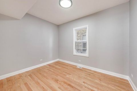 Tiny photo for 5828 W Iowa Street, Chicago, IL 60651 (MLS # 12463282)