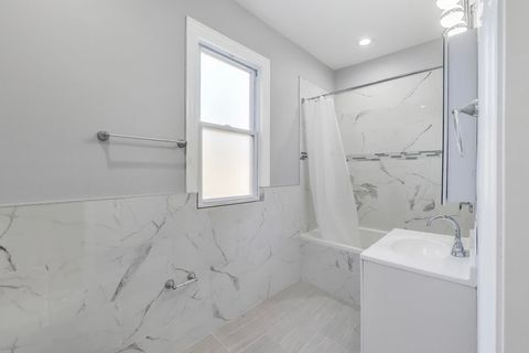 Tiny photo for 5828 W Iowa Street, Chicago, IL 60651 (MLS # 12463282)