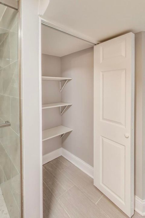 Tiny photo for 5828 W Iowa Street, Chicago, IL 60651 (MLS # 12463282)