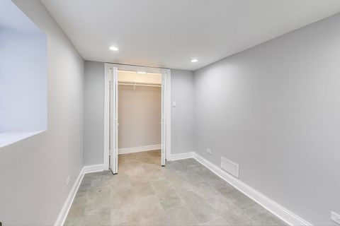 Tiny photo for 5828 W Iowa Street, Chicago, IL 60651 (MLS # 12463282)