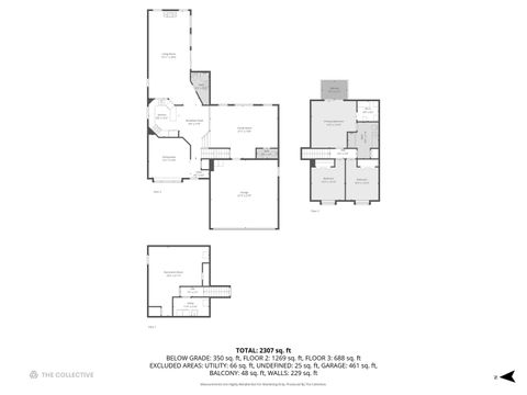 Tiny photo for 1424 Phoenix Lane, Joliet, IL 60431 (MLS # 12504184)