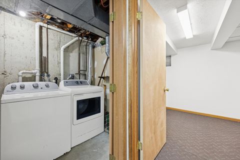 Tiny photo for 1424 Phoenix Lane, Joliet, IL 60431 (MLS # 12504184)