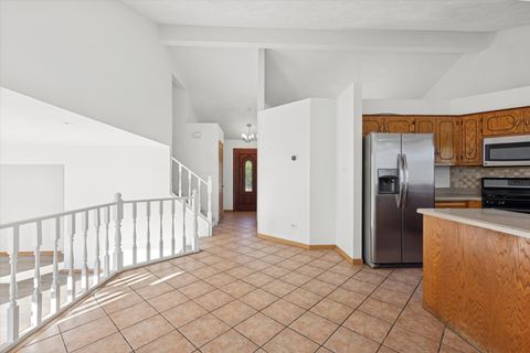 Tiny photo for 1424 Phoenix Lane, Joliet, IL 60431 (MLS # 12504184)