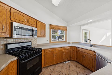 Tiny photo for 1424 Phoenix Lane, Joliet, IL 60431 (MLS # 12504184)