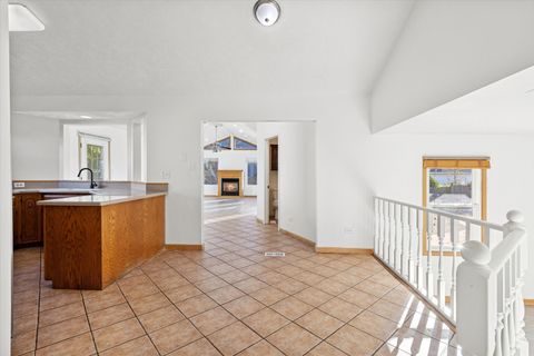 Tiny photo for 1424 Phoenix Lane, Joliet, IL 60431 (MLS # 12504184)