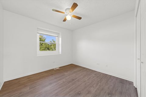 Tiny photo for 1424 Phoenix Lane, Joliet, IL 60431 (MLS # 12504184)