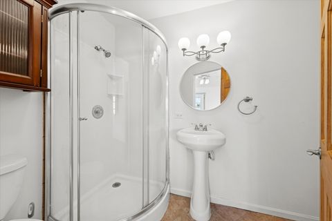 Tiny photo for 1424 Phoenix Lane, Joliet, IL 60431 (MLS # 12504184)