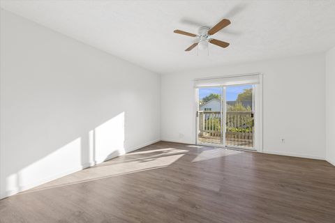 Tiny photo for 1424 Phoenix Lane, Joliet, IL 60431 (MLS # 12504184)