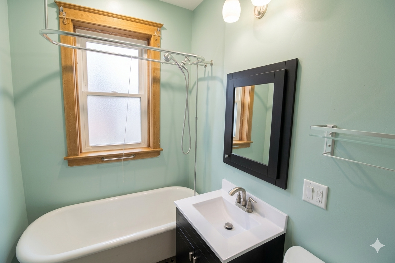 2132 W Walton Street 2