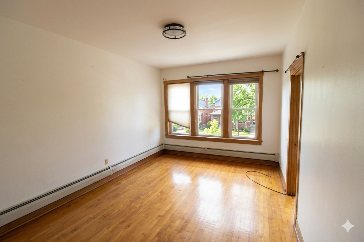 2132 W Walton Street 2