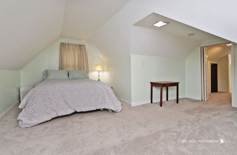 Tiny photo for 35694 N Laurel Avenue, Ingleside, IL 60041 (MLS # 12593379)