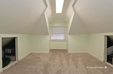Tiny photo for 35694 N Laurel Avenue, Ingleside, IL 60041 (MLS # 12593379)
