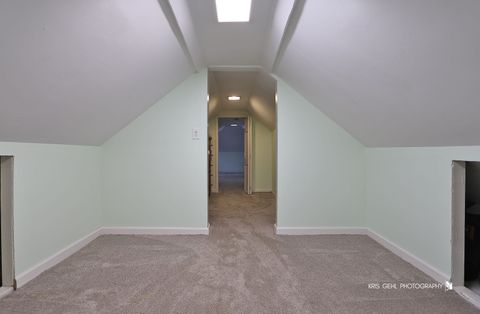 Tiny photo for 35694 N Laurel Avenue, Ingleside, IL 60041 (MLS # 12593379)