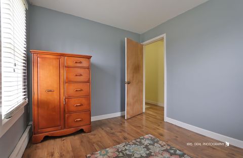 Tiny photo for 35694 N Laurel Avenue, Ingleside, IL 60041 (MLS # 12593379)