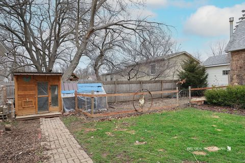 Tiny photo for 35694 N Laurel Avenue, Ingleside, IL 60041 (MLS # 12593379)