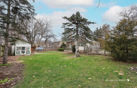 Tiny photo for 35694 N Laurel Avenue, Ingleside, IL 60041 (MLS # 12593379)