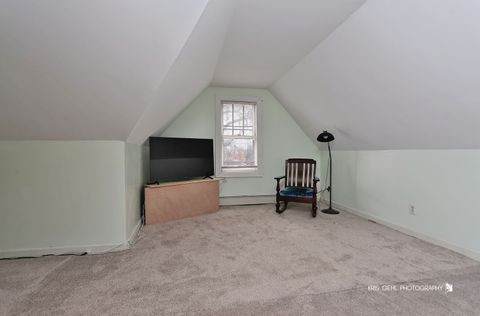 Tiny photo for 35694 N Laurel Avenue, Ingleside, IL 60041 (MLS # 12593379)