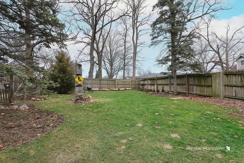 Tiny photo for 35694 N Laurel Avenue, Ingleside, IL 60041 (MLS # 12593379)