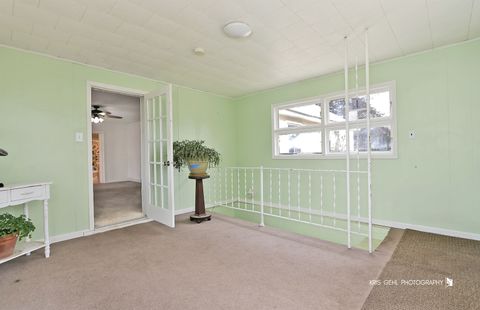 Tiny photo for 35694 N Laurel Avenue, Ingleside, IL 60041 (MLS # 12593379)