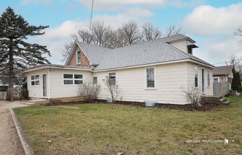 Tiny photo for 35694 N Laurel Avenue, Ingleside, IL 60041 (MLS # 12593379)