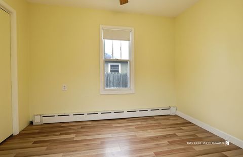 Tiny photo for 35694 N Laurel Avenue, Ingleside, IL 60041 (MLS # 12593379)